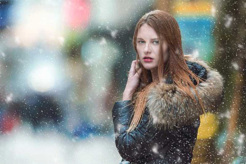 Best Pieces to Have for Your Winter Wardrobe This Season
