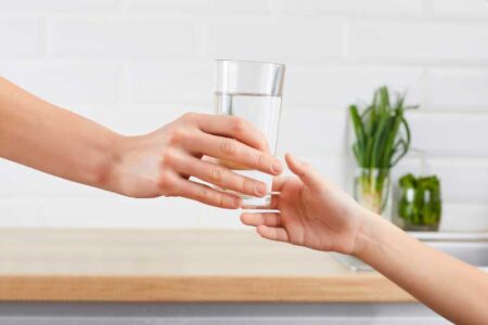 Complete Overview of Whole Home Water Filter Systems