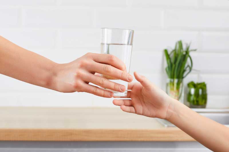 Complete Overview of Whole Home Water Filter Systems