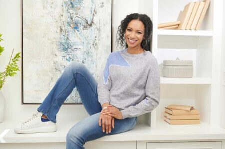 9 Empowering Style Resolutions for the New Year
