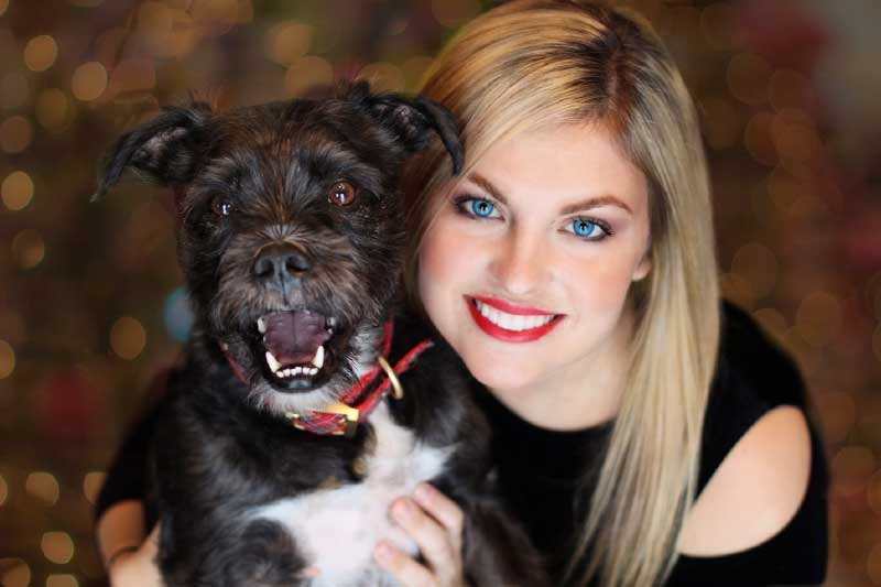 5 Gifts for the Pet Parent in Your Life