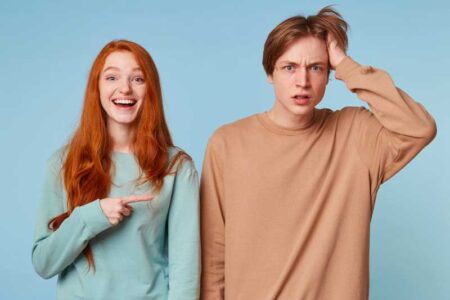 How to stop letting other people ruin your day