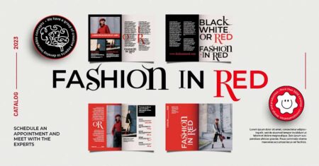 Why a Great Magazine Name is Essential for Your Brand