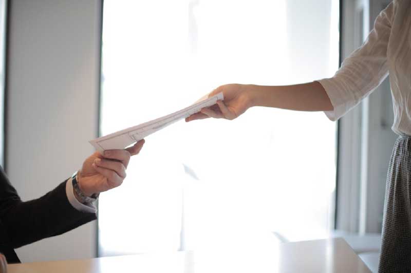 Modern Tools That Job Seekers Should Utilize