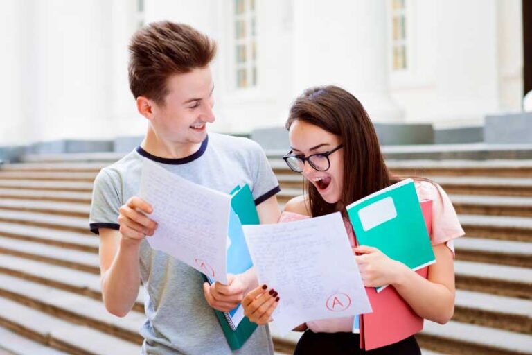 Reasons To Attend A Charter School