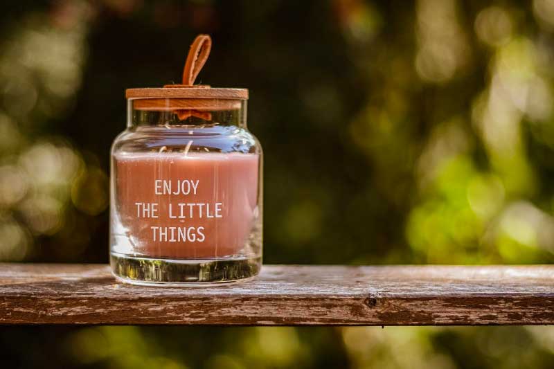 How to Shop for the Perfect Candle Gifts Sets