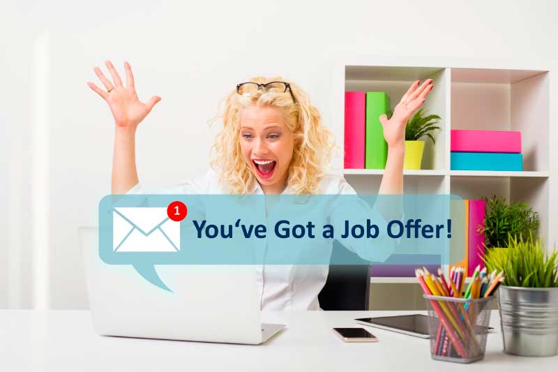 The Future of Recruitment Post-COVID