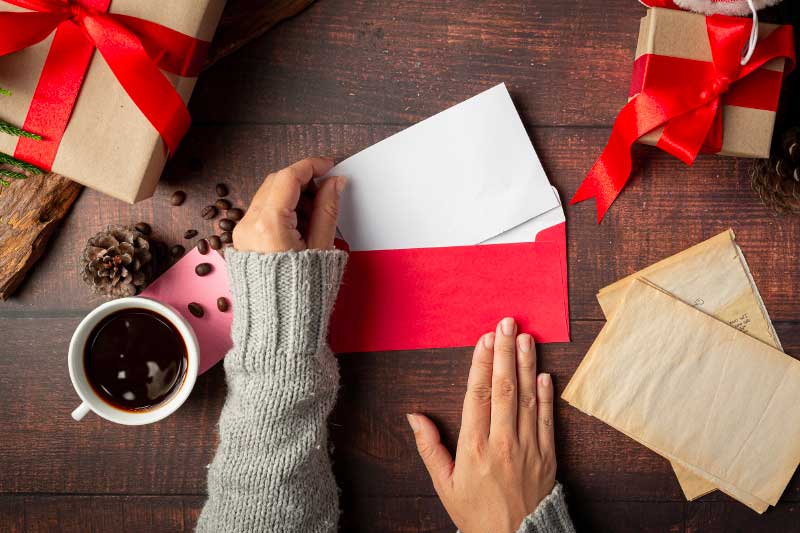 Top Trendy And Thoughtful New Year Gifts For Loved Ones