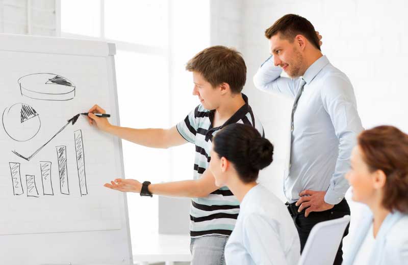 5 Tips For Teachers To Improve Learning In The Students