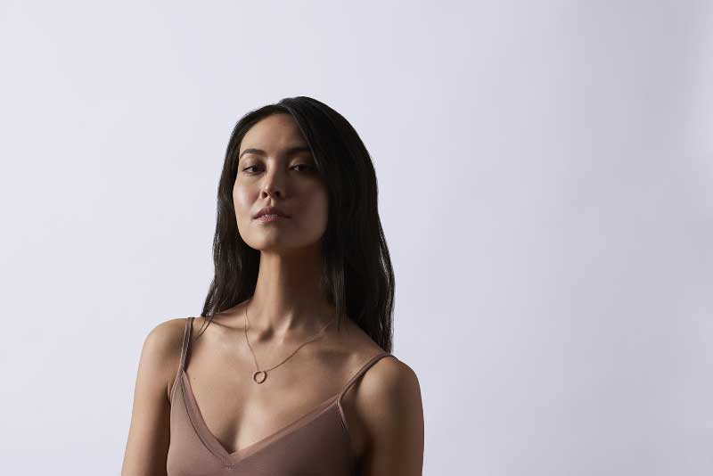 9 Tips for Finding Your Next Signature Piece of Fine Jewelry