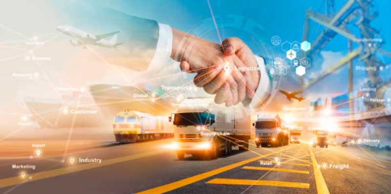 Top 7 Reasons Why Businesses Need IoT