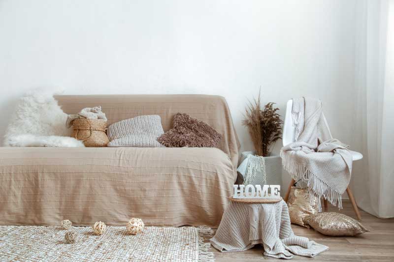 Are you Fond of having Unique Items for your House? 6 Things You Must Buy