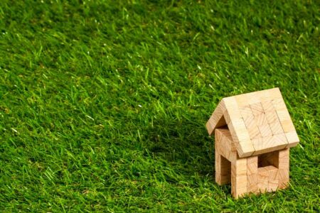 Why It's a Smart Idea to Invest In Real Estate