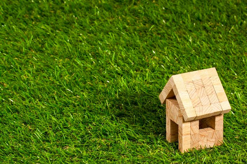Why It's a Smart Idea to Invest In Real Estate