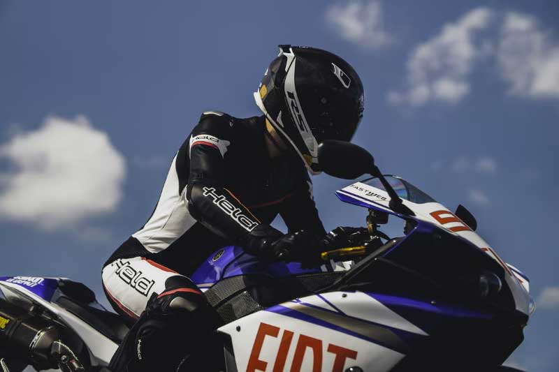 Women Motorcycle Gear Guide
