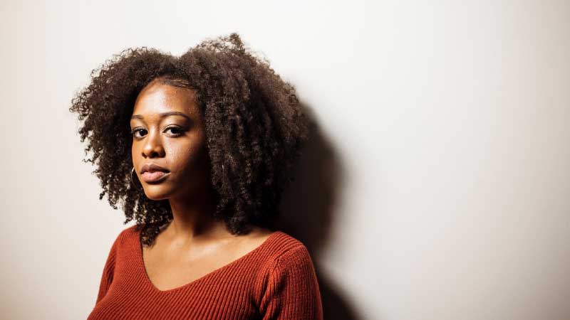 effective ways to keep your short hair healthy