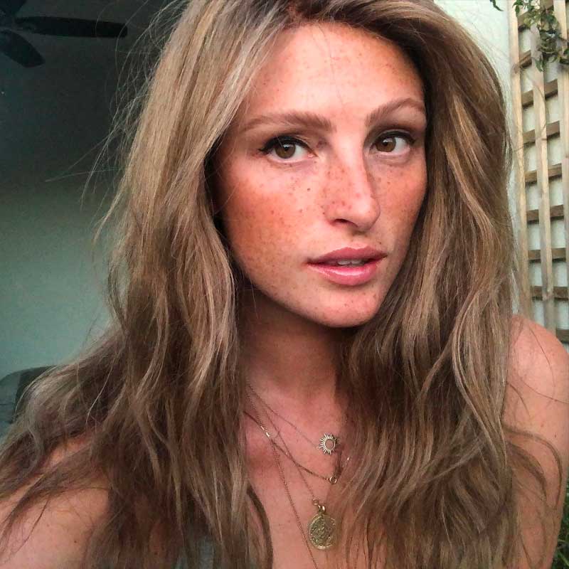 What You Need to Know to Get LUVMEHAIR Balayage Wigs