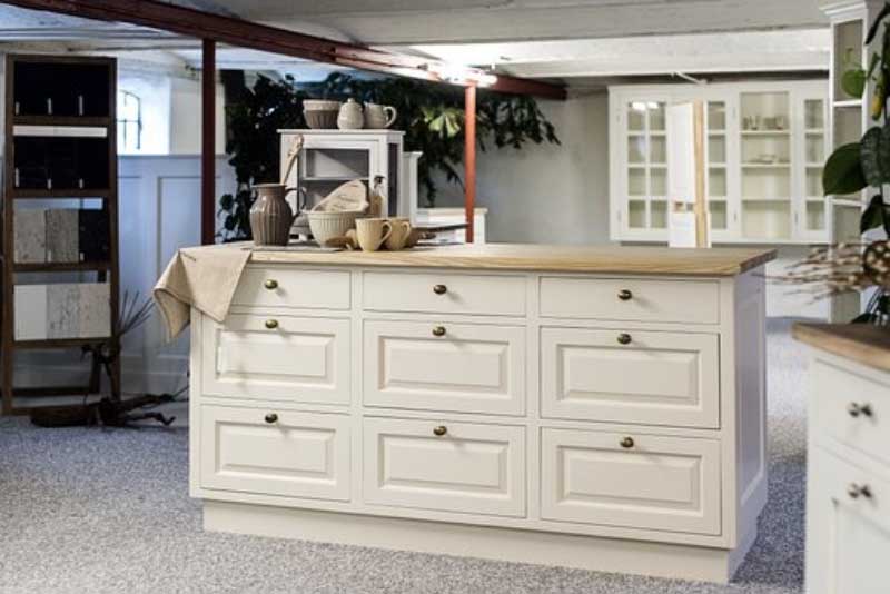Best Kitchen Decor Ideas to Design the Stunning Kitchen