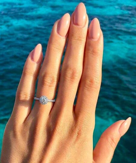 Get Diamond Rings at Amazing Prices This New Year