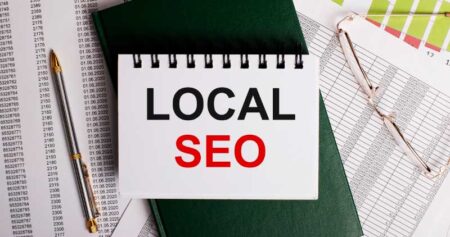 How Do Online Business Directories Help in Local SEO?