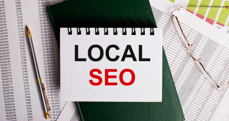 How Do Online Business Directories Help in Local SEO?