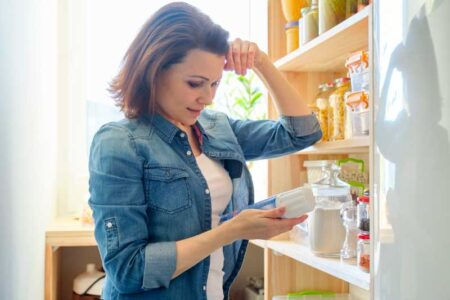 How to Find a Dispensary Near You in Illinois