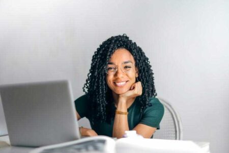 How to Make a Healthy Shift in Your Career