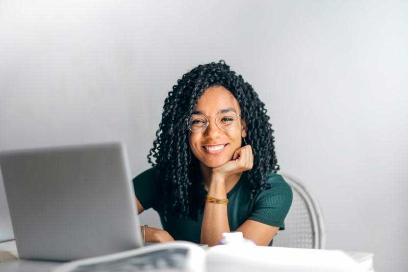How to Make a Healthy Shift in Your Career