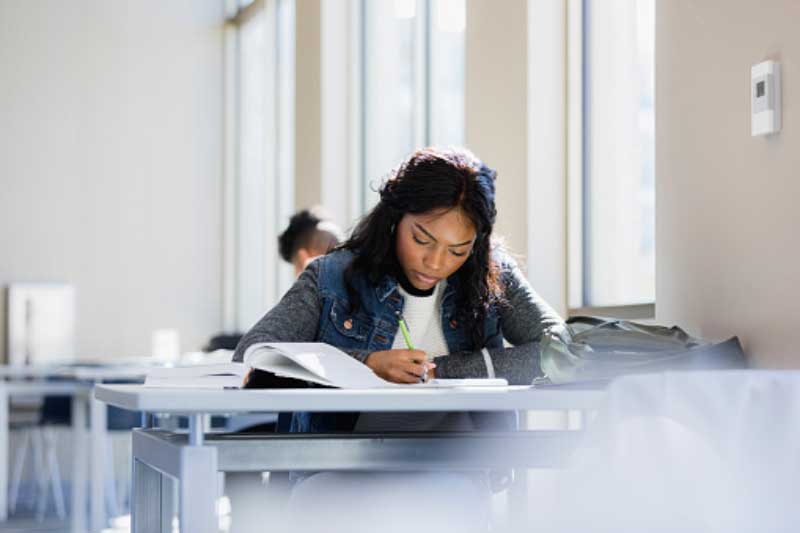 Analyzing the Impact of Technology on Secondary School Education in Singapore