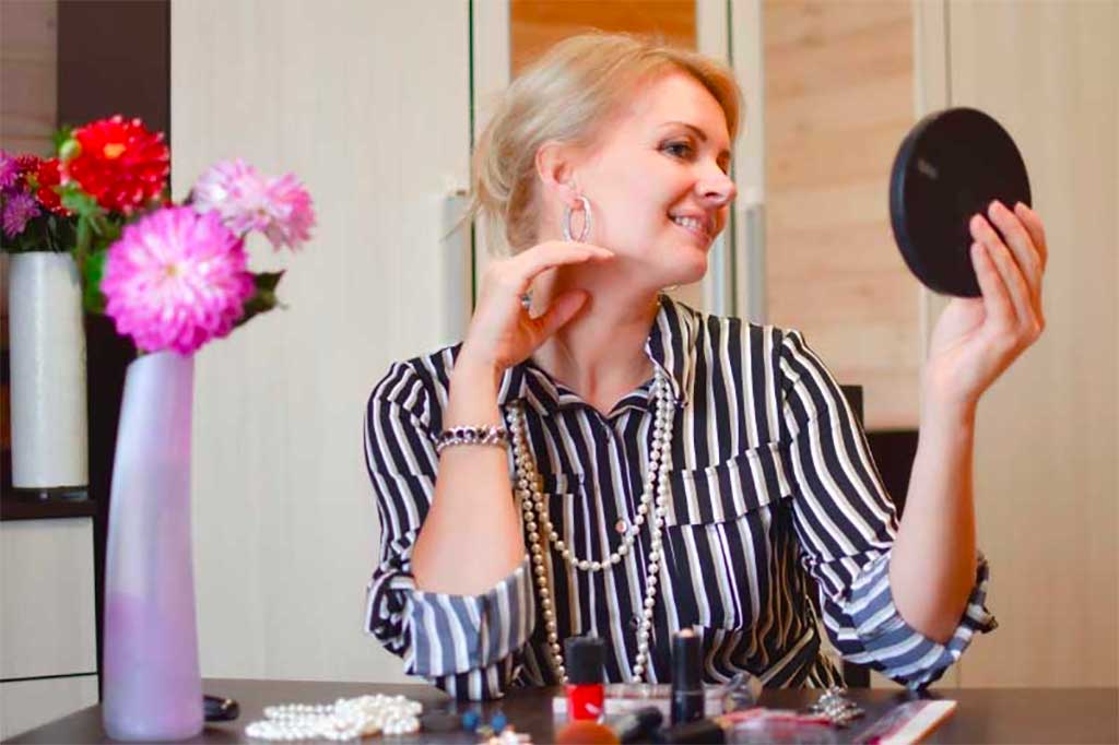 Jewellery Styling Tips You Need to Know
