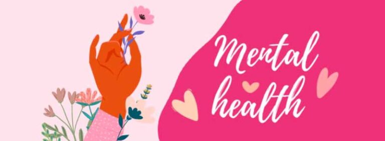 Explore the Impact of Mindful Meditation on Stress Management