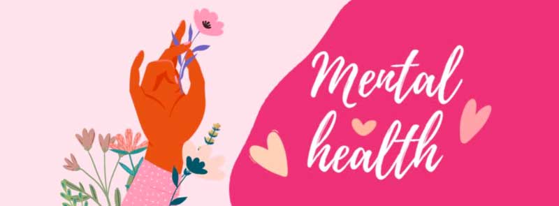 Explore the Impact of Mindful Meditation on Stress Management