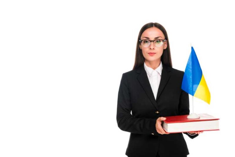 The Role of a Corporate M&A Lawyer in Facilitating Successful Deals The Role of a Corporate M&A Lawyer in Facilitating Successful Deals