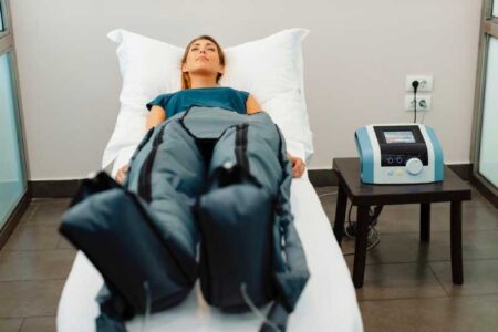 Risks of PEMF Therapy