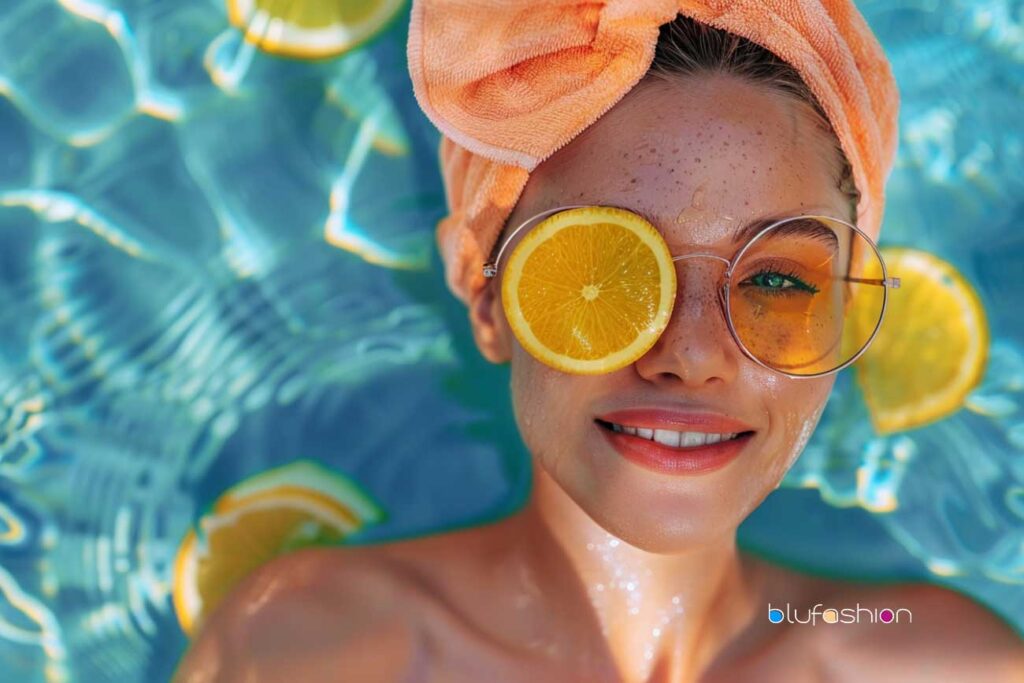 Summer Skincare Tips for Radiant Skin