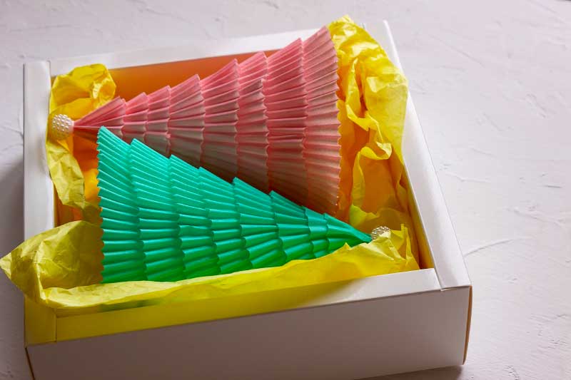 The Five Ps of Packaging: Features to Have In Your Product