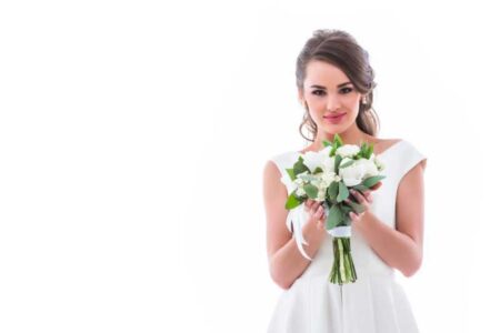 The Significance of Wearing a Wedding Band