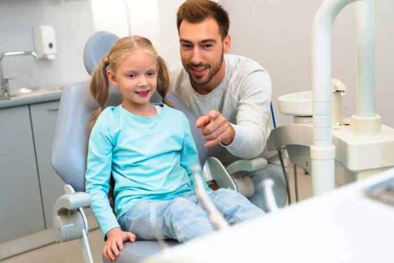 Things to Know About Jaw Surgery in Singapore