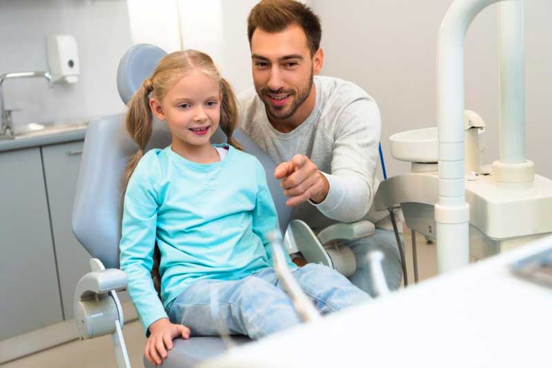 Things to Know About Jaw Surgery in Singapore