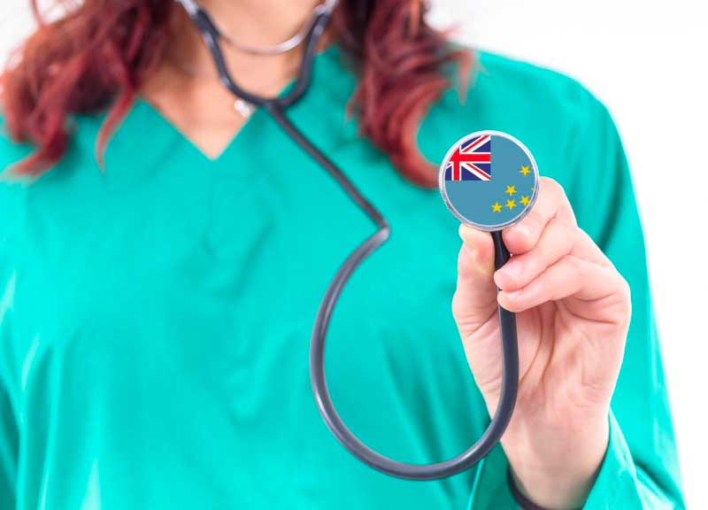Useful Tips About Medical Translation Services