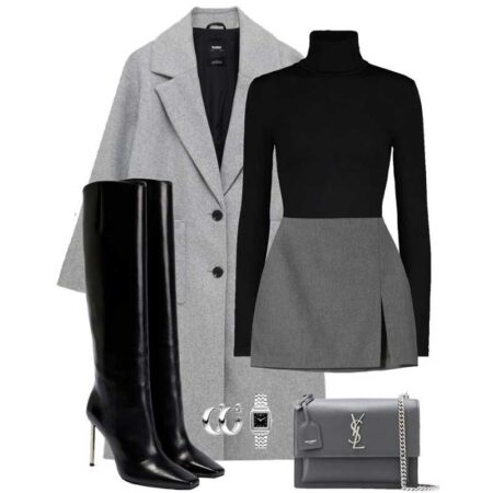 6 Wear to Work Mistakes to Avoid