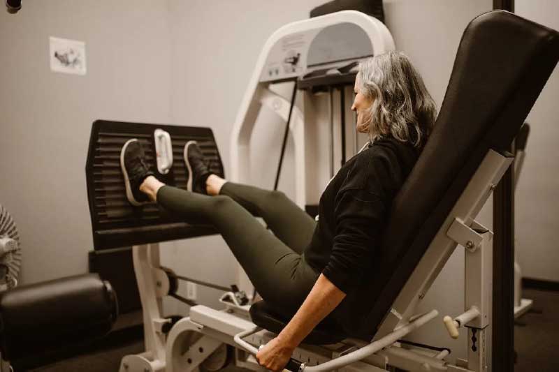 Weight Loss: Best Practices Women Should Adopt