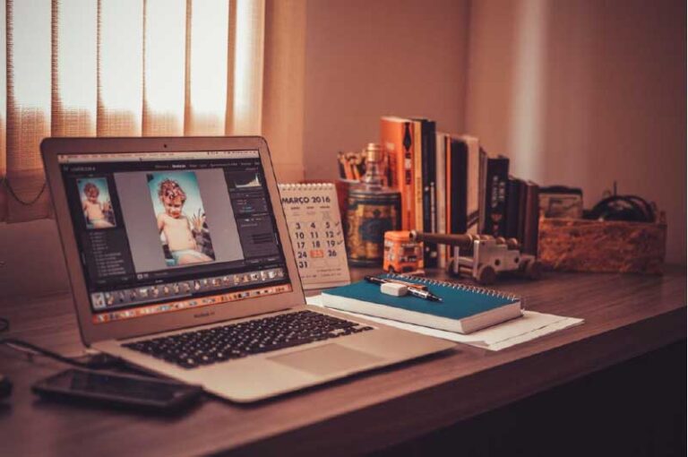 What Are The Impacts Of Logo Design On Your Business?