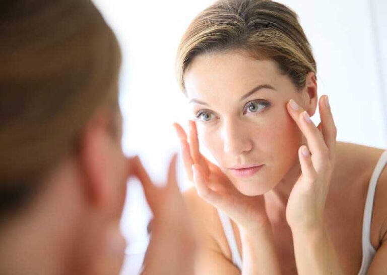 What Are the Benefits of Skin Tightening Treatments?