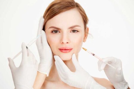 What Happens if You Stop Getting Botox?