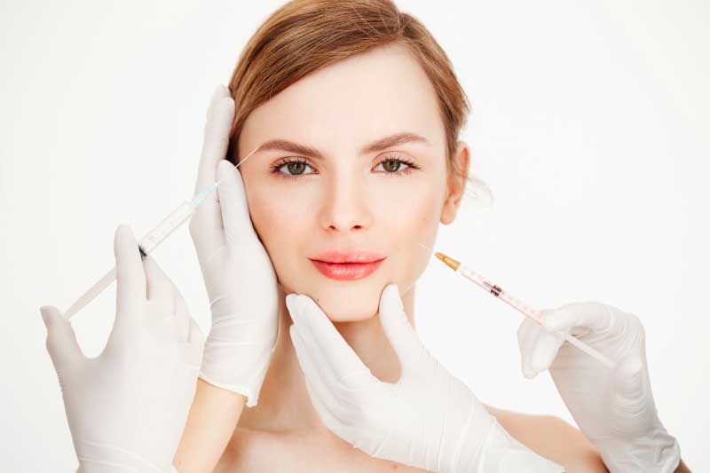 What Happens if You Stop Getting Botox?