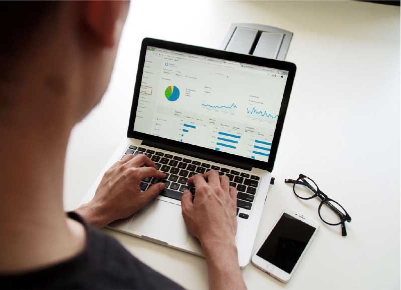 What Is The Importance Of YouTube In The Digital Marketing World?