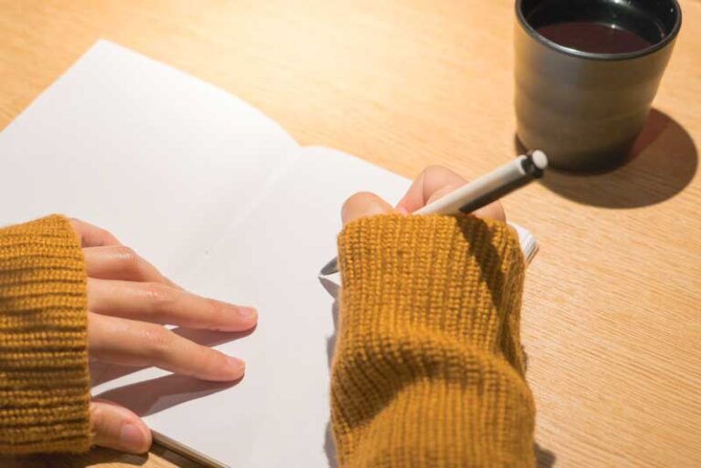 7 Steps to Writing a Better Philosophy Paper