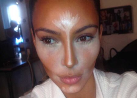 Are Beauty Trends Even Right for You? Let's Talk Beauty + Media