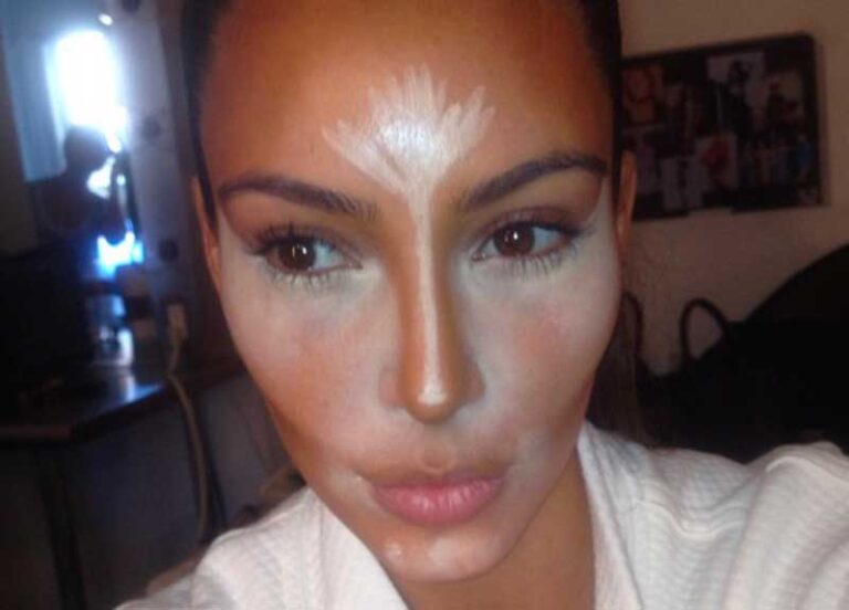Are Beauty Trends Even Right for You? Let's Talk Beauty + Media